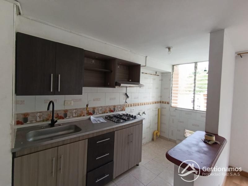 WhatsApp Image 2026-01-16 at 3.38.45 PM (1).jpeg